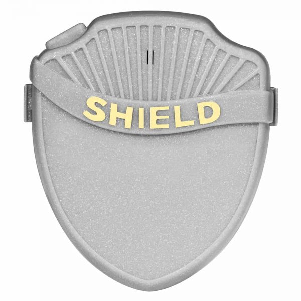 Shield Max Bedwetting Alarm