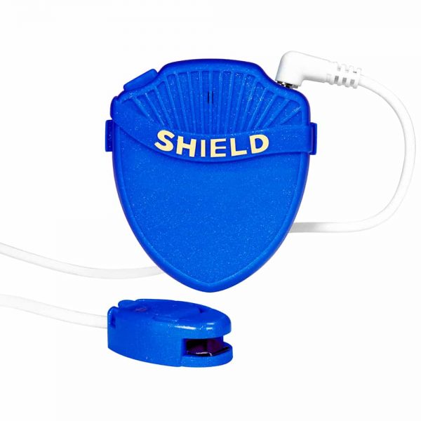 Shield Prime Bedwetting Alarm