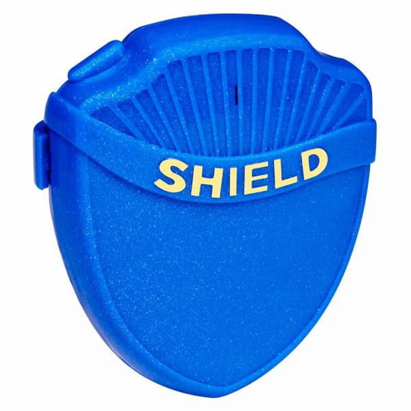 Shield Prime Bedwetting Alarm