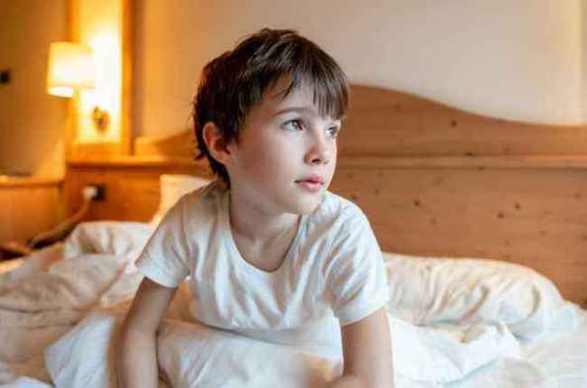 Top 10 Practical Tips to Cope With Bedwetting - Shield Bedwetting Alarm