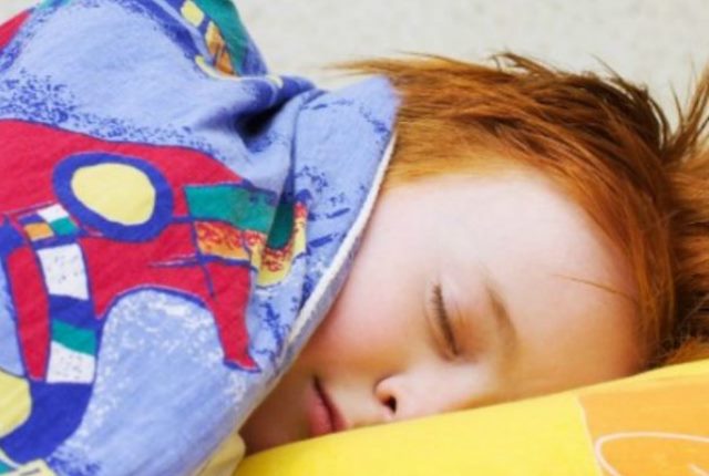 Mistakes Parents Make Dealing With Bedwetting - Shield Bedwetting Alarm